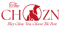 Chozn