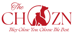 Chozn